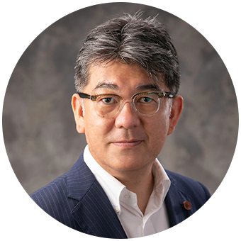 北村庄吾