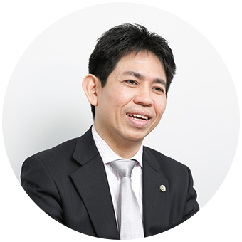 北村庄吾