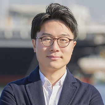 根本拓也